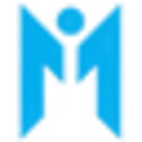 Mongu